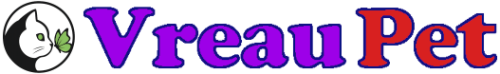 vreau pet